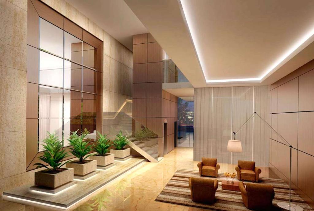 Ramada By Wyndham Brasilia Alvorada Hotel Bagian luar foto